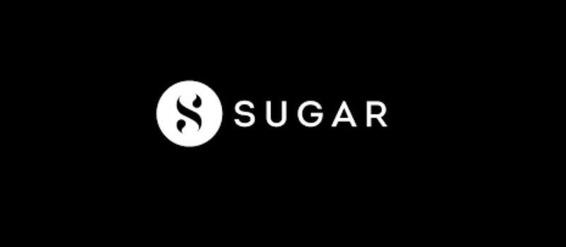 Sugar