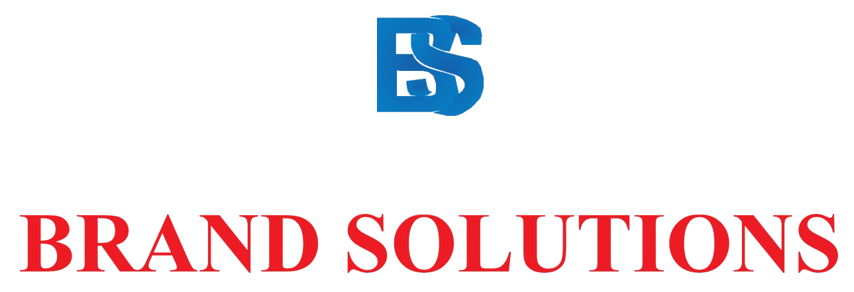 Brand Solutions Logo