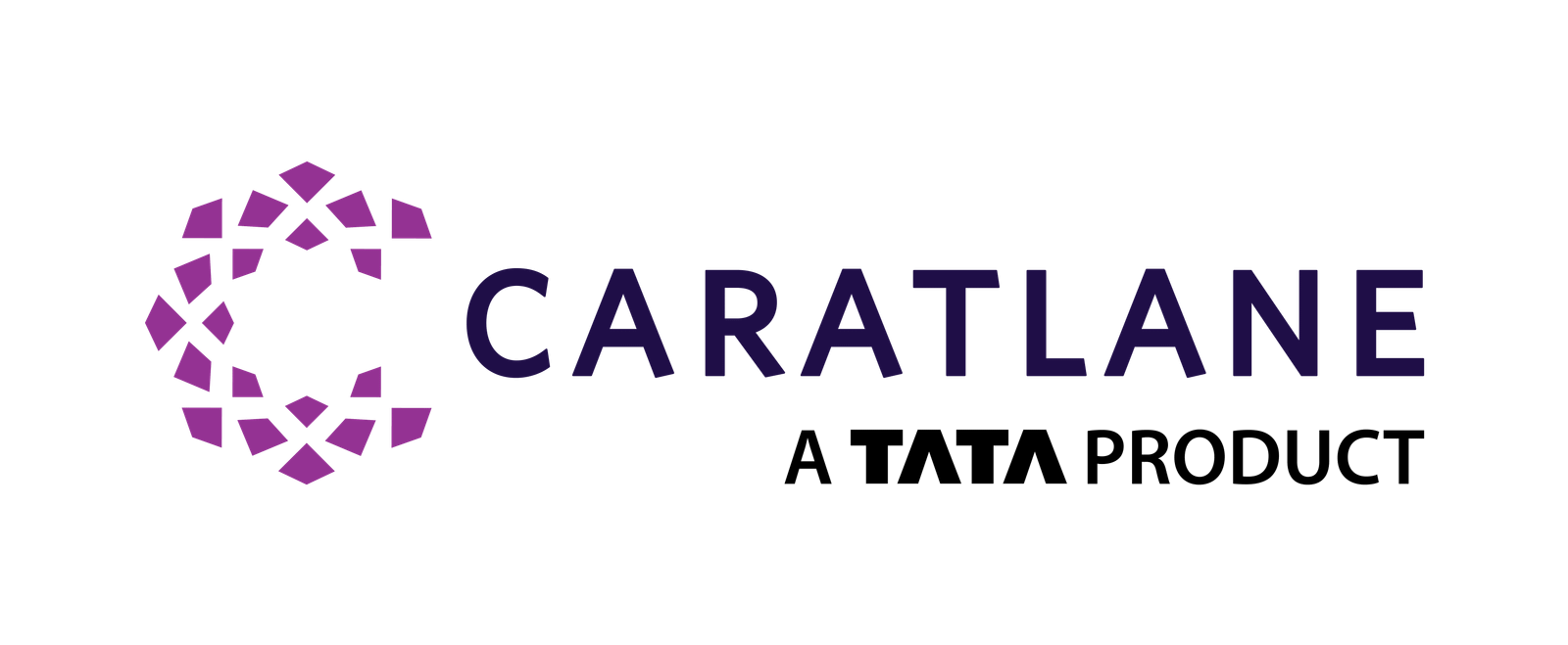CaratLane