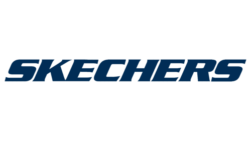 Skechers
