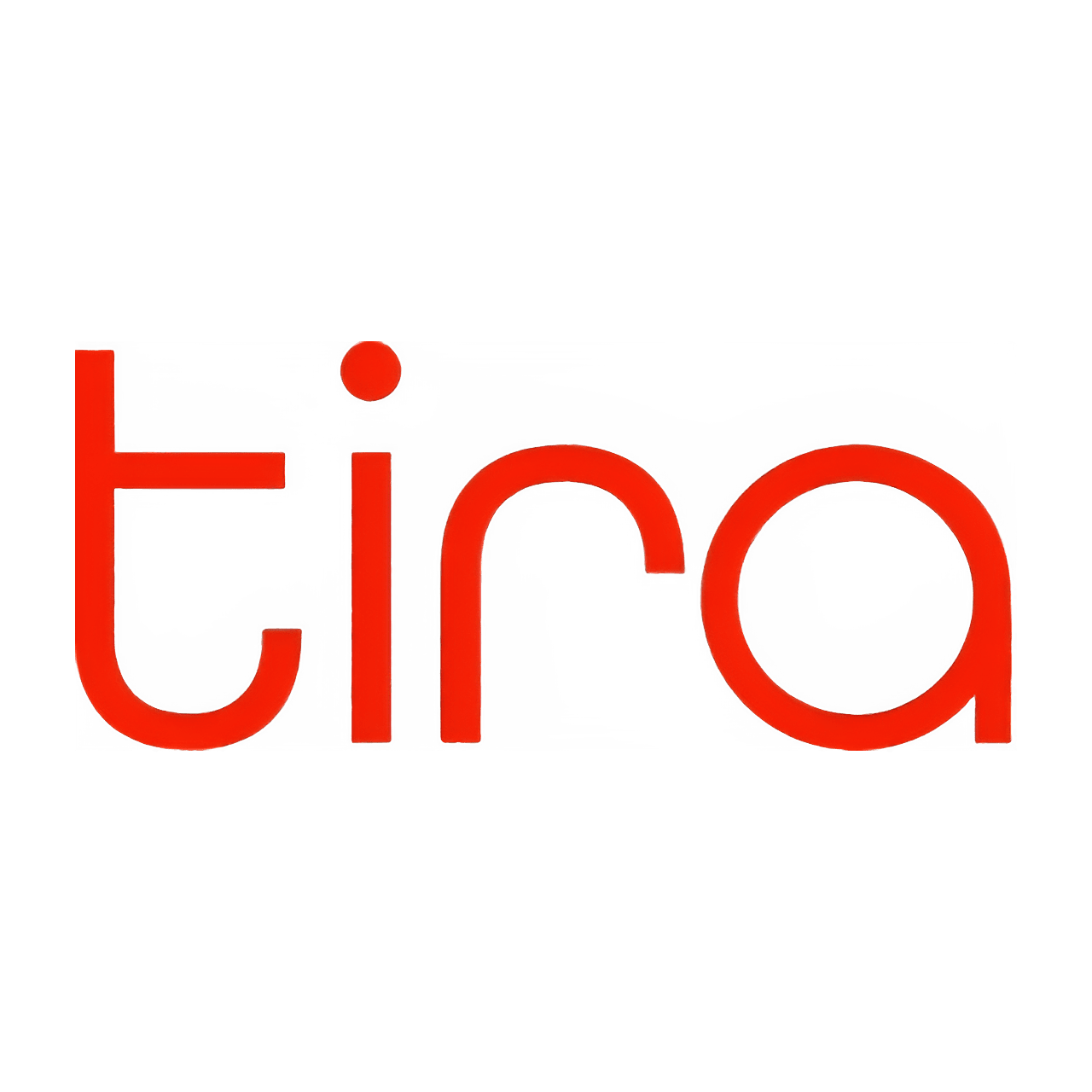 tira